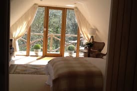 Upper Dicker Other | The Barn, Bull River Farm, Chiddingly