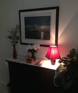 Lion's Head Bed & Breakfast | Nellie's Bed and Breakfast