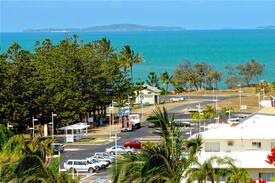 Emu Park House | Seacrest on Bright