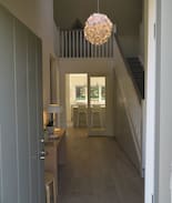 Kilmuckridge House | Rusk Lodge, Direct Sea Access, Kilmuckridge