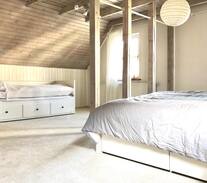 Oberstenfeld House | Ferien im Küferhäusle