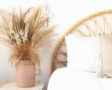Sawtell Apartment | Slice of Sawtell Oceanstay