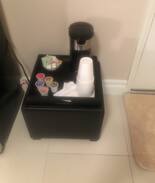 Porter Ranch House | Porter Ranch/Northridge Beauty
