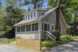 Epping Forest House | Bungalow in Epping Forest community, Annapolis, MD