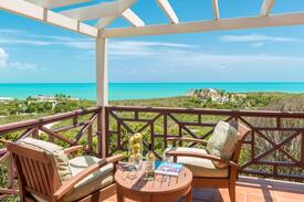 Juba Sound House | Panorama Villa