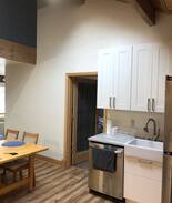Cathlamet Cabin | The Cottage in Cathlamet