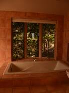 Philo Cabin | Holmes Ranch