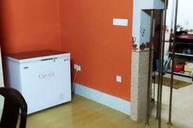 Bangladesh Apartment | Best apertment in dinajpur district