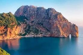 Toudja Apartment | Location Appartements - Bejaia - Tighremt - Plage