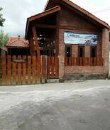 Pakem House | Omah Lor guest house