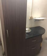 Sualkuchi Apartment | Guwahati Games Village Apartment A-14 101