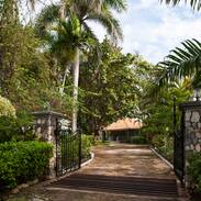 Mammee Bay Estates Villa | Kima (3 bedrooms)
