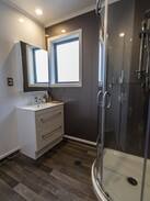 Hamilton East House | The York Apartments, Hillcrest, Hamilton, NZ