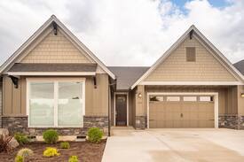 Woodland House | Third Street Villas, Woodland WA.