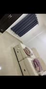 Seeb Apartment | One Bedroom Fully furnished Flat with TV.
