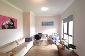 Bella Vista House | Cosy Granny in Norwest close to Hillsong and Metro