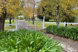 Gembrook House | Wombat Cottage