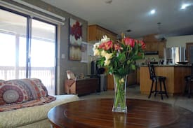 Cottonwood-Verde Village House | Hidden Harmony III Entire Suite-Sleeps 12