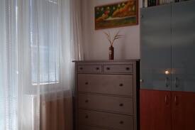 Suchdol Apartment | Сomfortable apartment, Praha-Suchdol