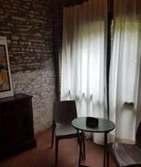 Siena Historical Center Apartment | MySelfApartment - Castelvecchio 11