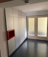 Nuertingen Apartment | Messenah & Exklusiv im Villenviertel wohnen