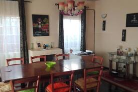 Victoria Falls House | Shalom Guest house...