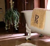 Canon City Villa | Royal Gorge Mansion in the Heart of Cañon City