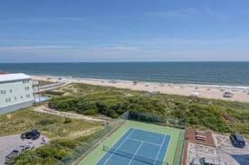 Sneads Ferry Apartment | ST. Regis 3512