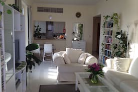 Doha Apartment | Apartment for rent at one of the Best locations