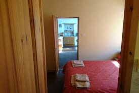 Lochgilphead House | Stables at The Horseshoe Inn