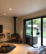 Walkerville House | The Walkerville Batch