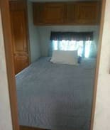Akron Other | Stay and Play at Leisurewood Camping Resort