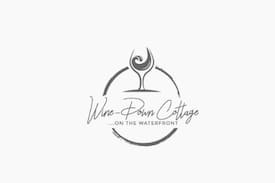 Amherstburg Cabin | Wine-Down Cottage on the Waterfront