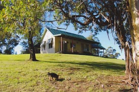 Tilba Tilba Other | Tilba Waterfront Cottages