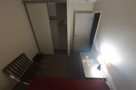 Southeast Edmonton House | Cozy Private Guest Room in Mill Woods