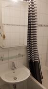 Gochscheim Apartment | FEWO Gochsheim