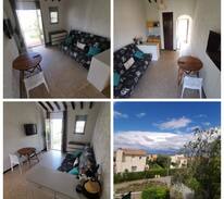Bravone Apartment | Location saisonnière Marine De Bravone