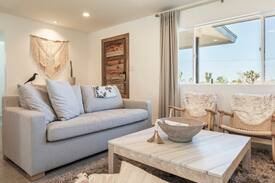 Joshua Tree House | Ravenrock | A Luxury Desert Retreat