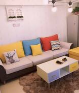 Nanyuan Apartment | 欢迎回家主题民宿331