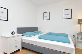 Axams Apartment | Innsbruck Village Ski Studio, Axamer Lizum