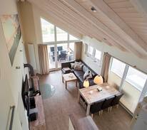 Bliesdorf House | Ferienhaus für 4 Gäste mit 75m² in Bliesdorf (29186)