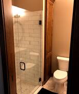 Pella House | Dutch Delight Near Downtown Pella