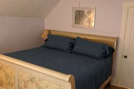 Pepperell House | "Our Awesome Home" in Pepperell,Ma #3