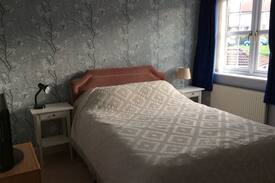 Esh House | A spacious, peaceful home, 6 miles from Durham.