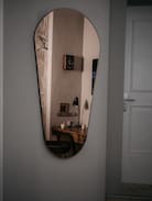 Prenzlauer Berg Hotel | Urban Jungle Hotel-Apartment in Prenzlauer Berg