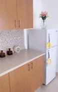 Santo Domingo Este Apartment | Lidia’s Apartments/Cuidad Juan Bosh