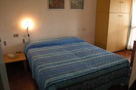 Baja Sardinia Apartment | Residence Pinnetta - Bilocale con piscina
