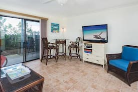 North Ocean City Apartment | Raffles at Northside Park