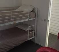 Shepparton East Hostel | Pine Lodge Hostel R1
