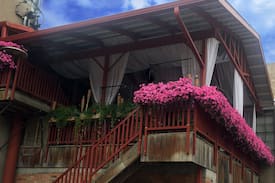 Minot Apartment | The Loft at Oliver’s Landing